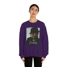 Load image into Gallery viewer, "Quality X" Crewneck Sweatshirt