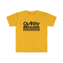 Load image into Gallery viewer, Power to the People Tee