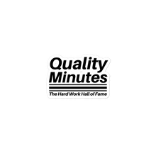 Load image into Gallery viewer, Quality Stickers