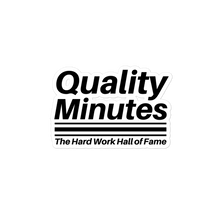 Load image into Gallery viewer, Quality Stickers