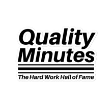 Load image into Gallery viewer, Quality Stickers