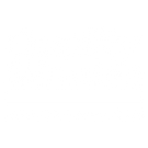 Quality Minutes LLC