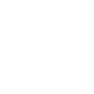 Quality Minutes LLC