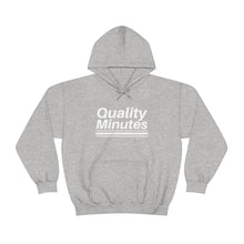 Load image into Gallery viewer, HARD WORK HALL OF FAME UNISEX HOODIE
