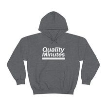 Load image into Gallery viewer, HARD WORK HALL OF FAME UNISEX HOODIE
