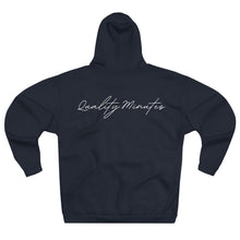 Load image into Gallery viewer, Living Legend - Ms Adu Hoodie
