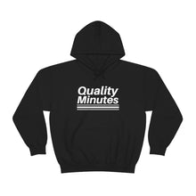 Load image into Gallery viewer, HARD WORK HALL OF FAME UNISEX HOODIE
