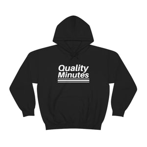 HARD WORK HALL OF FAME UNISEX HOODIE