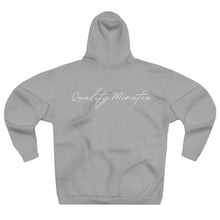 Load image into Gallery viewer, Living Legend - Ms Adu Hoodie
